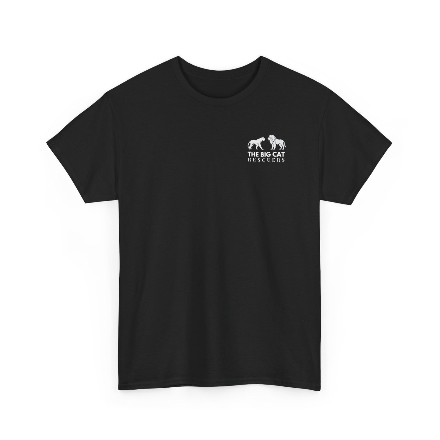 Save The King Tee