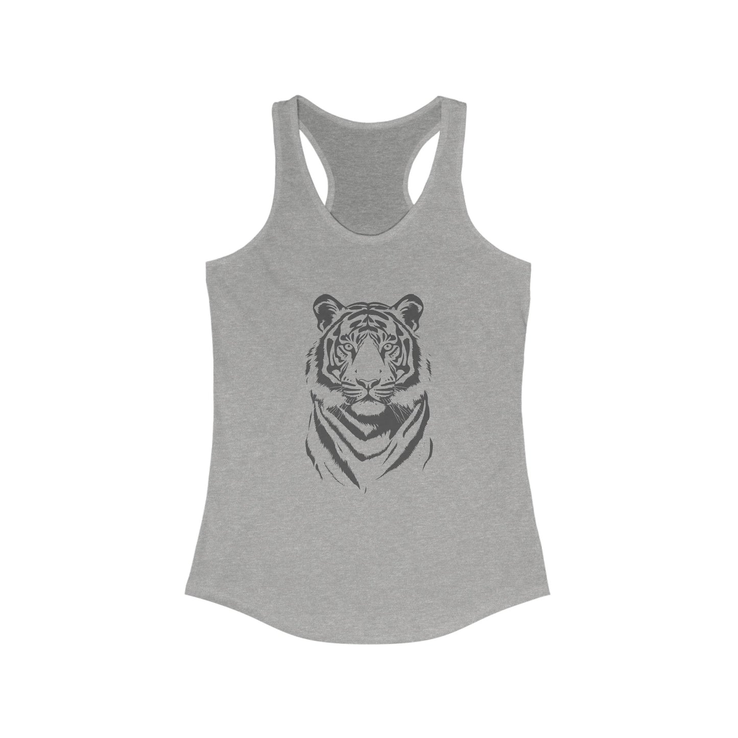 Eternal Stripes Tank Top