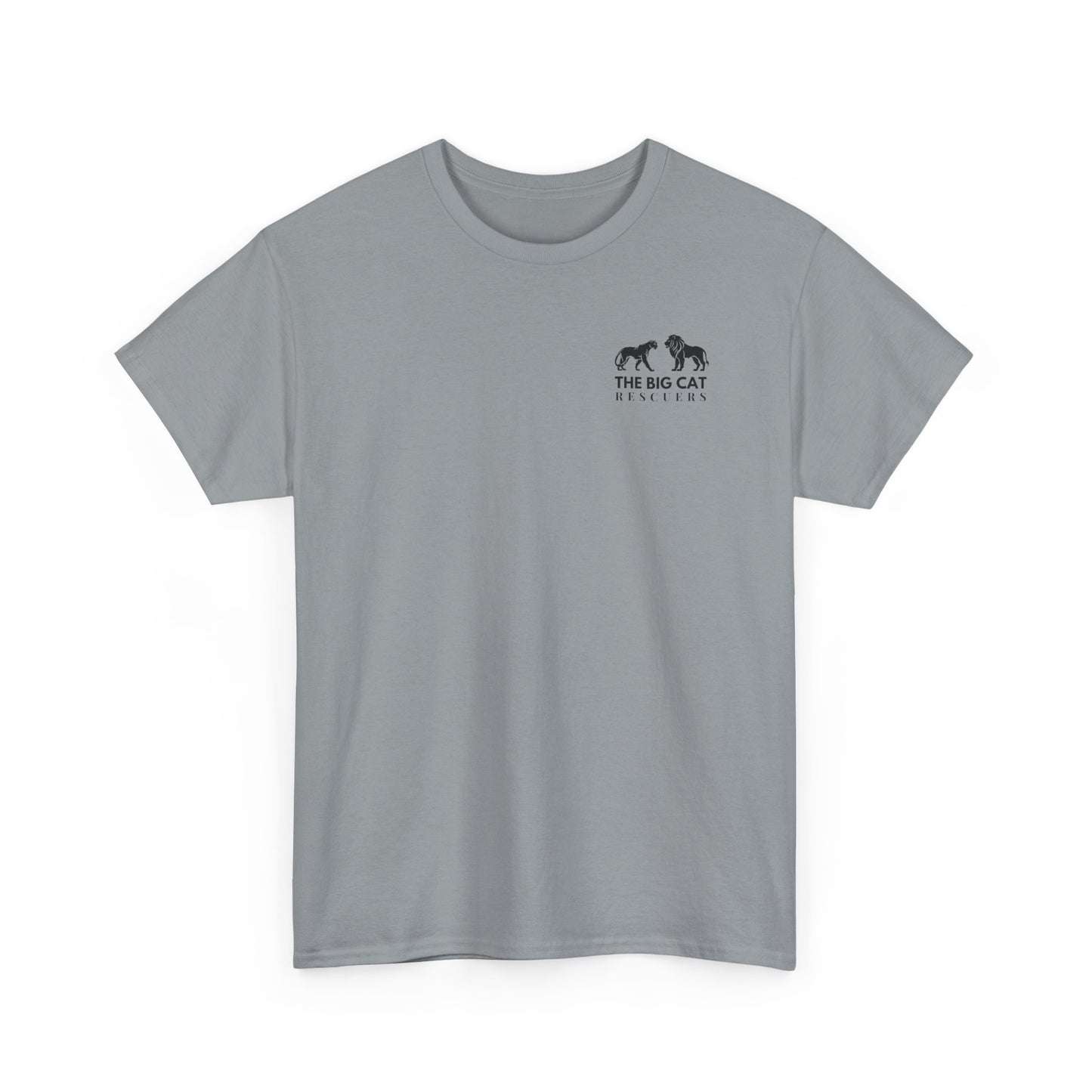 Spots Of Hope Tee