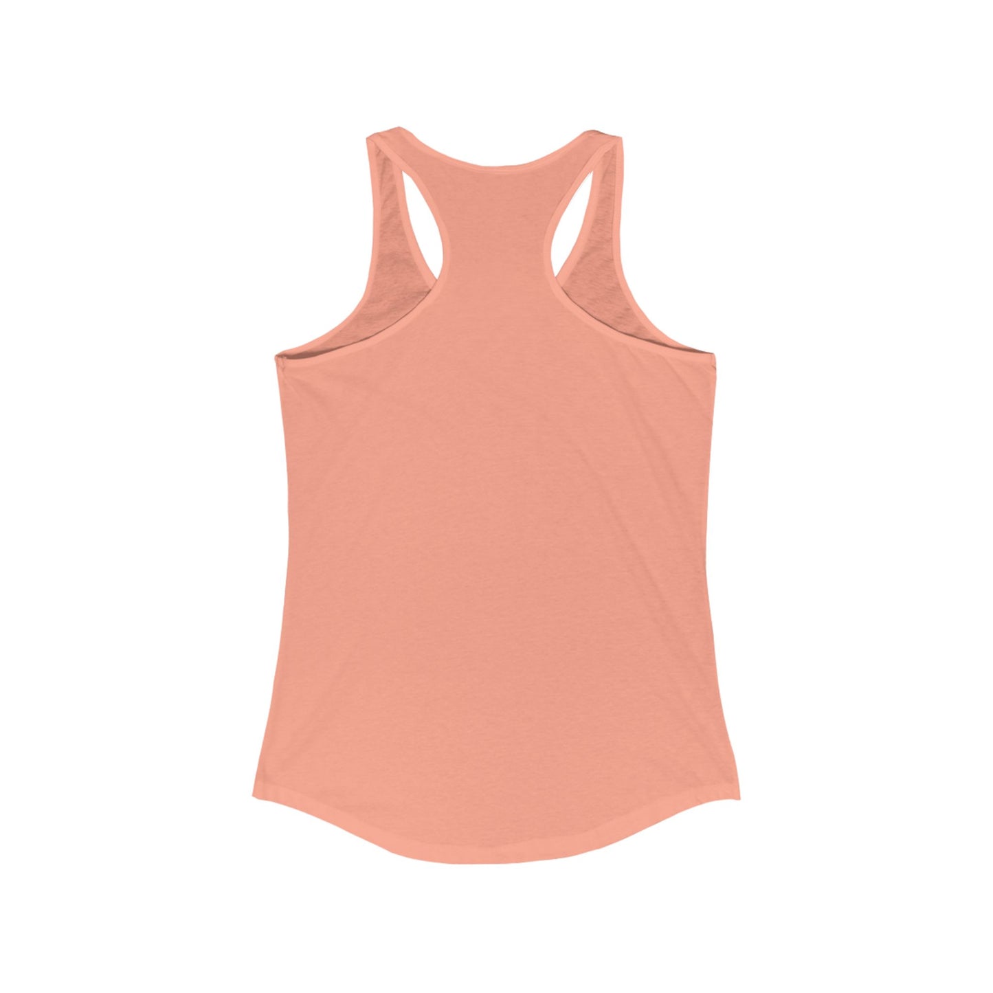 Eternal Stripes Tank Top