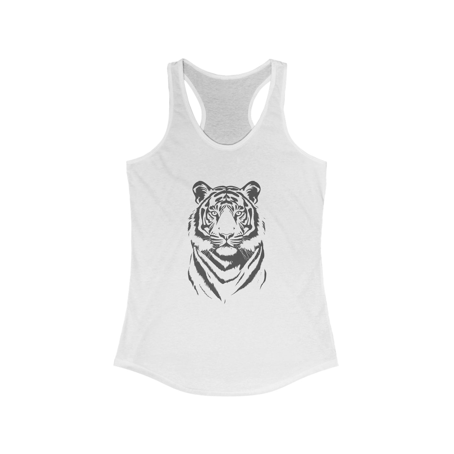 Eternal Stripes Tank Top