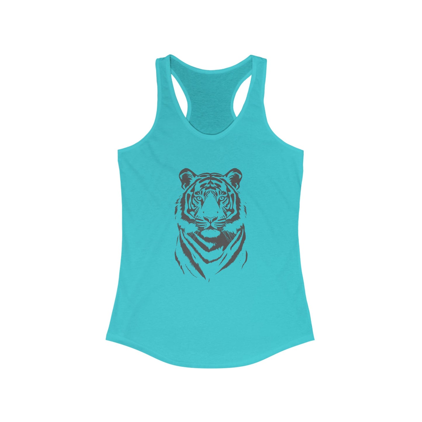 Eternal Stripes Tank Top