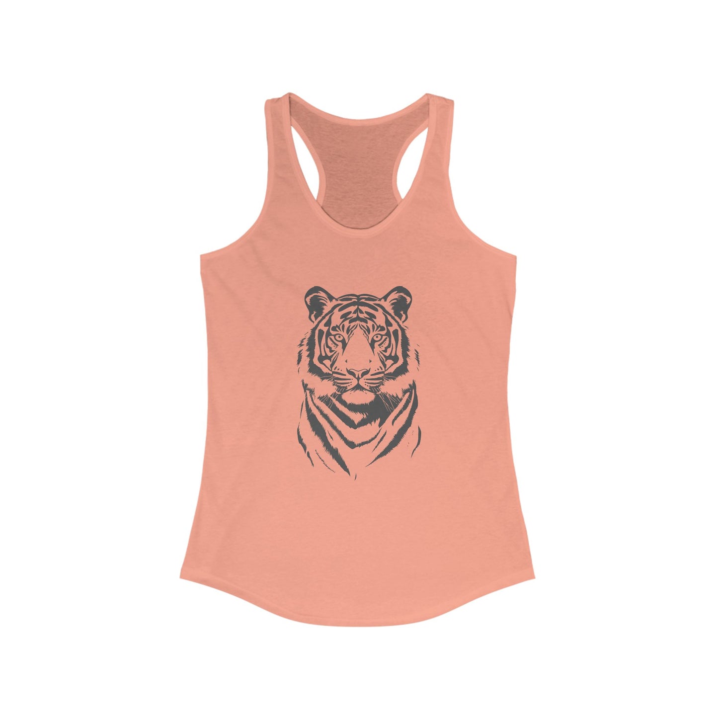 Eternal Stripes Tank Top