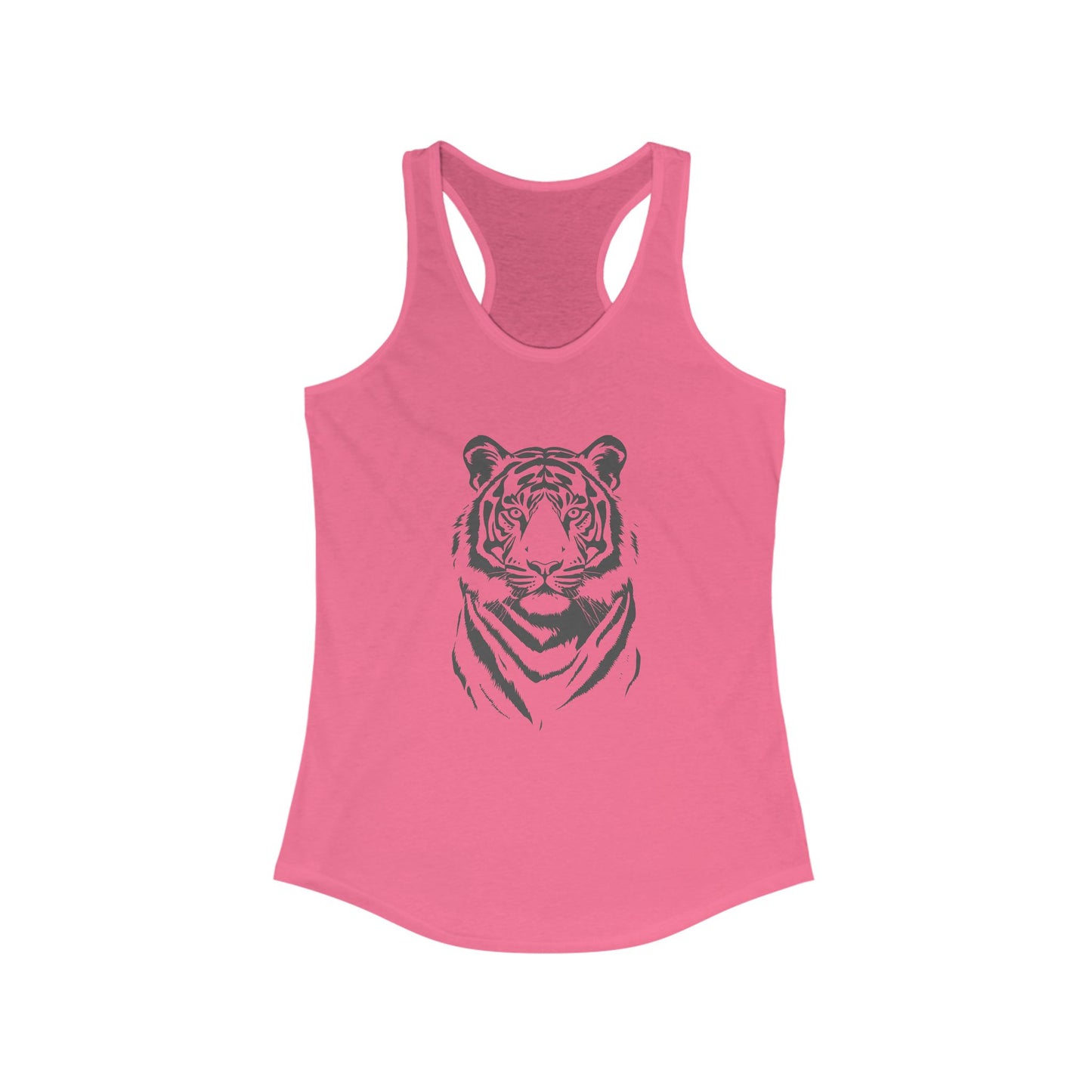 Eternal Stripes Tank Top