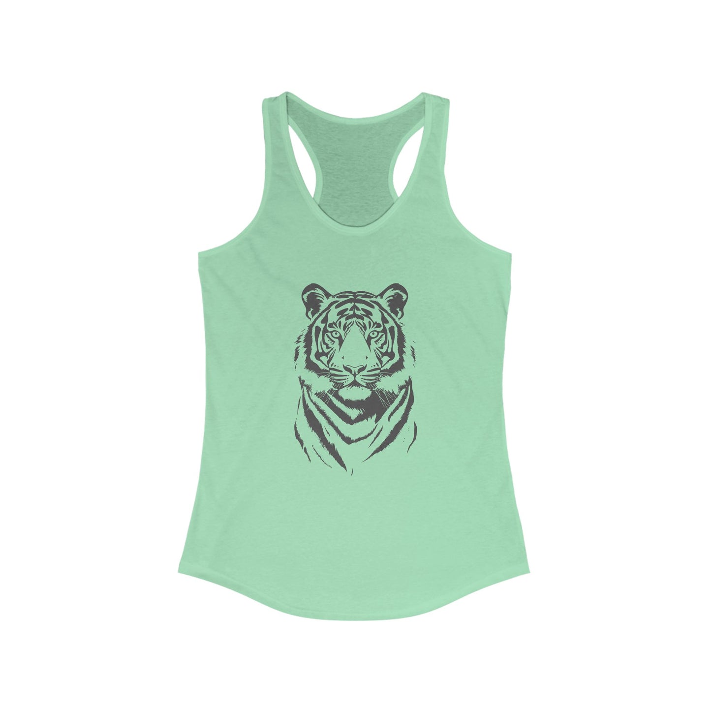 Eternal Stripes Tank Top