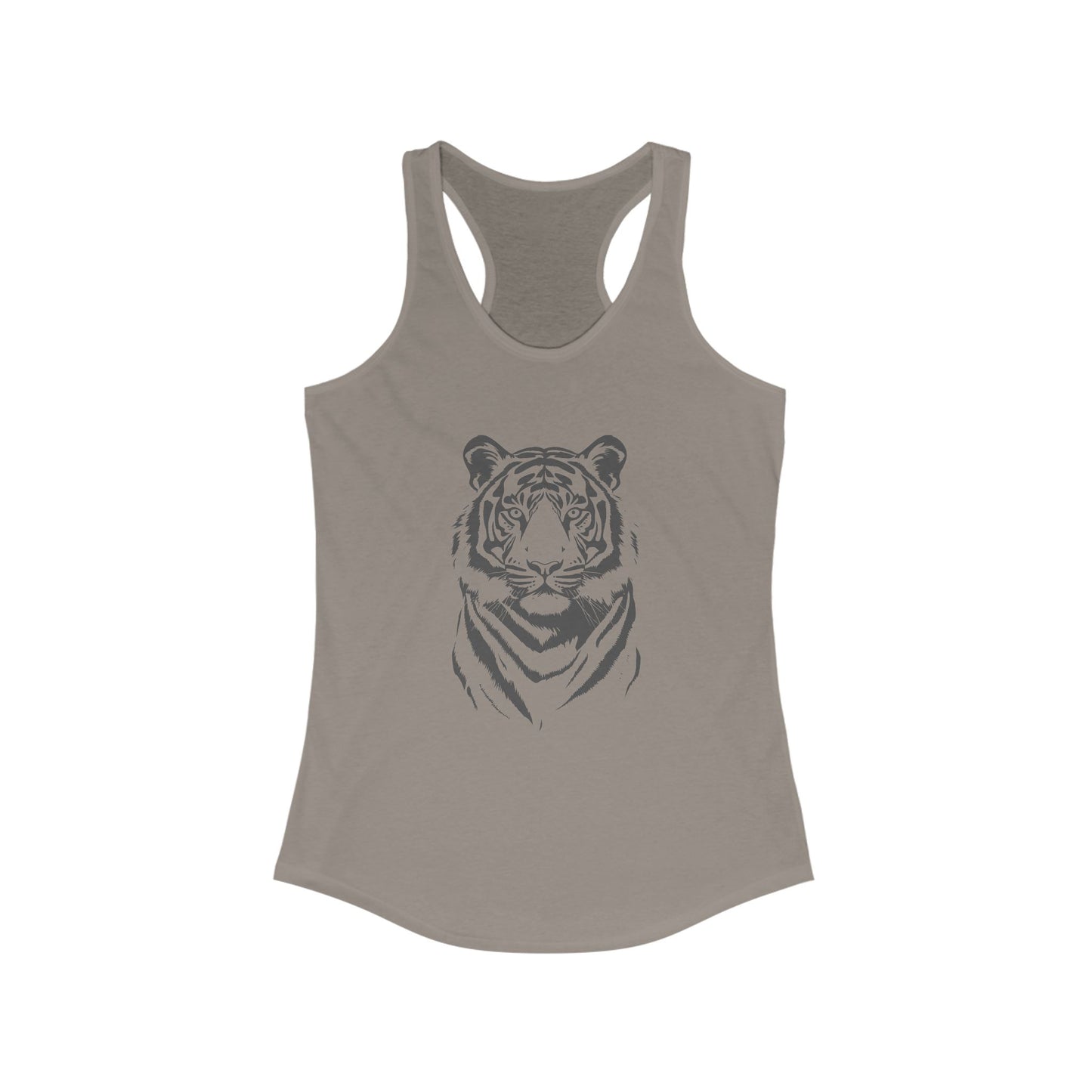 Eternal Stripes Tank Top