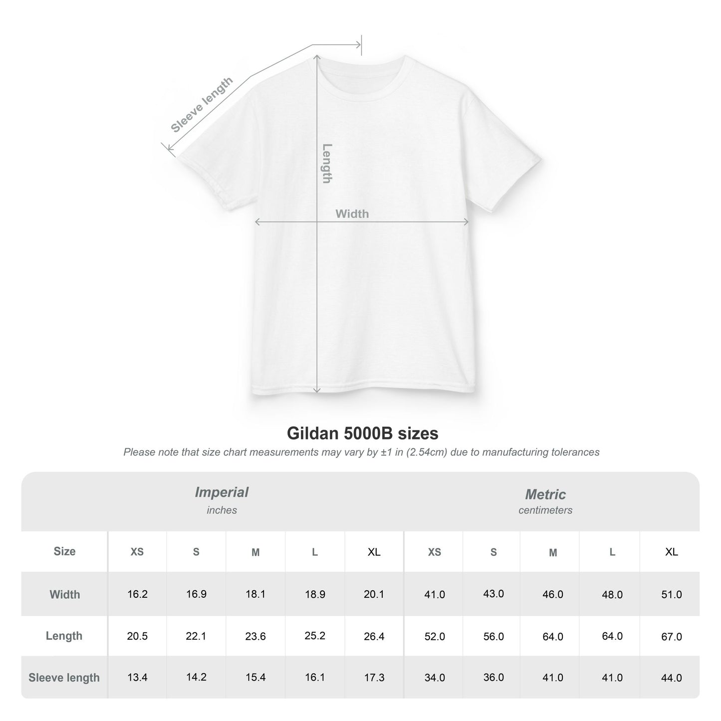 Born To Climb Kids' Tee
