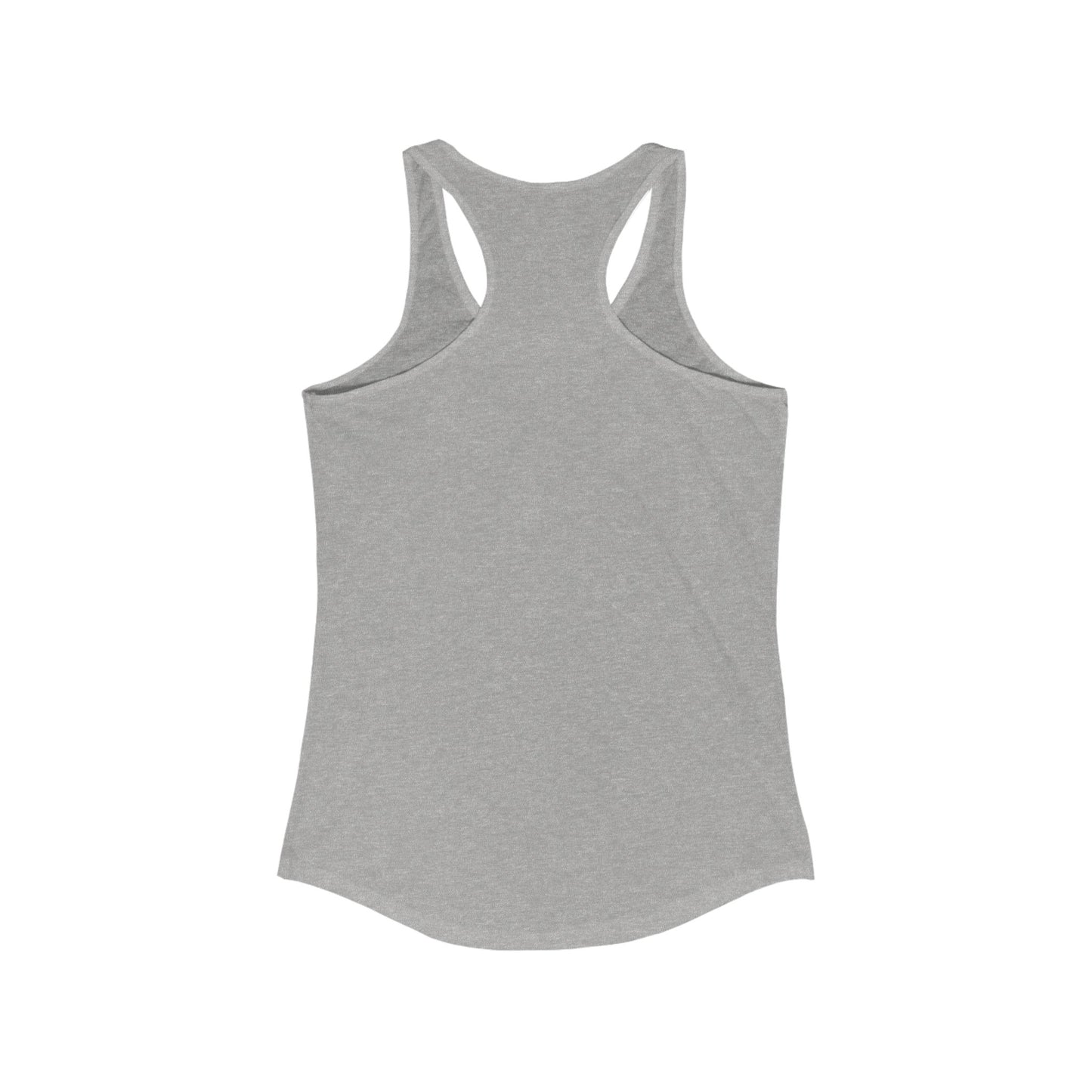 Wild Queen Women's Tank Top