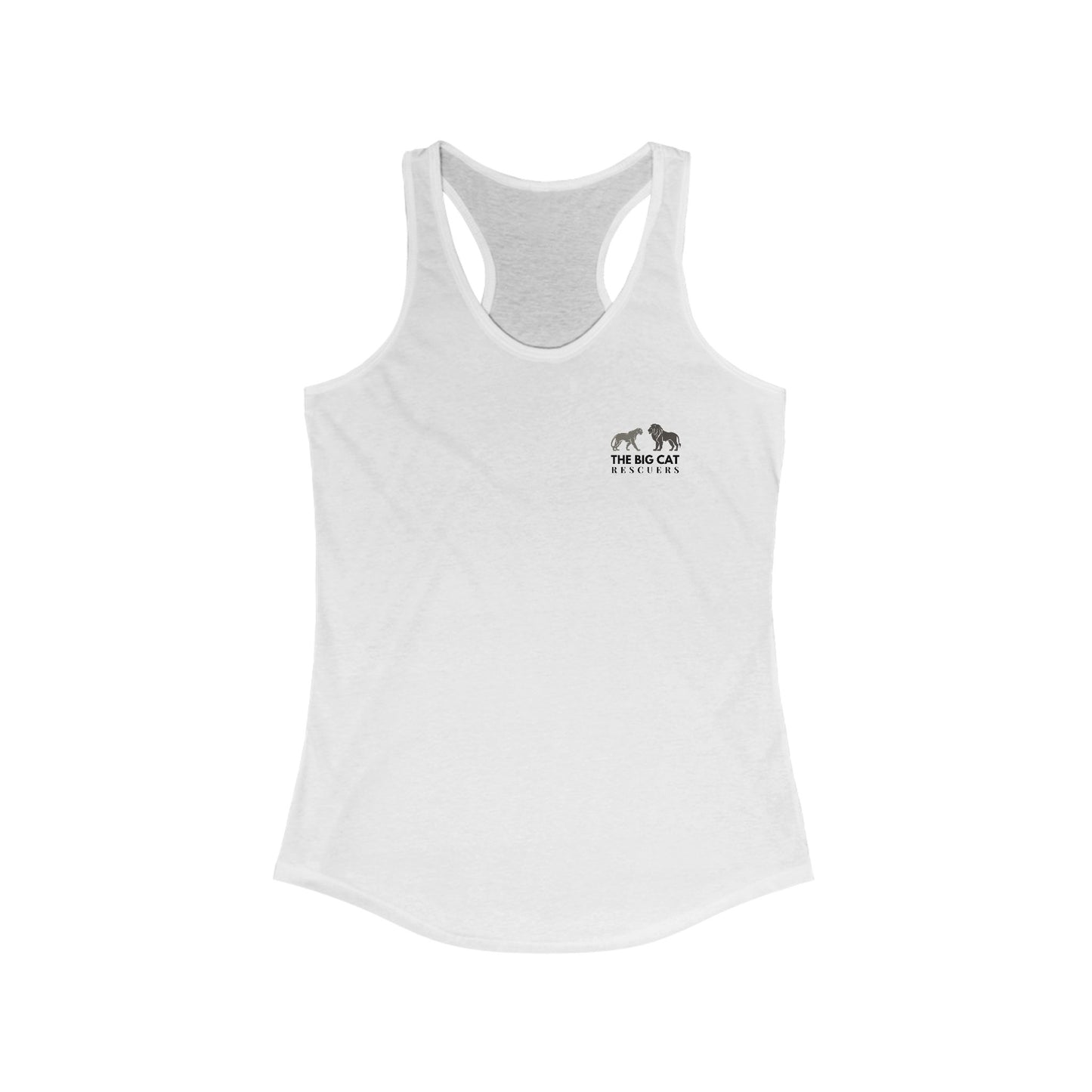 The Original Tank Top
