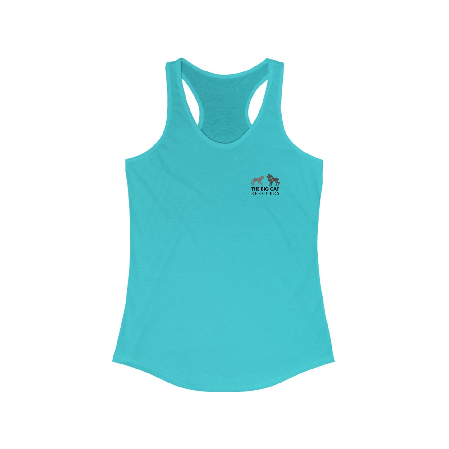 The Original Tank Top