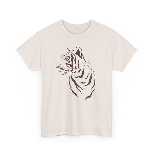 Siberia Spirit Tee