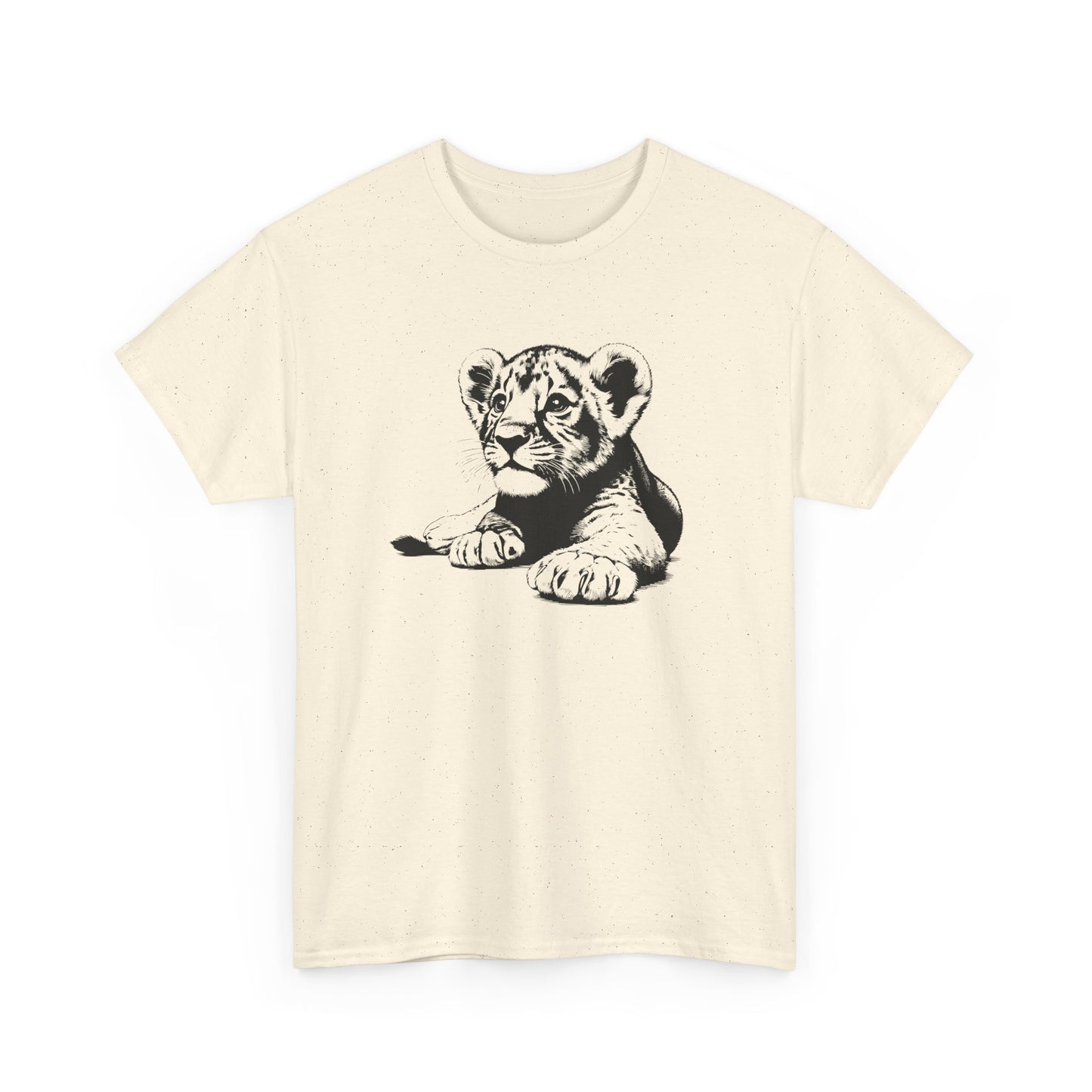 Little King Tee
