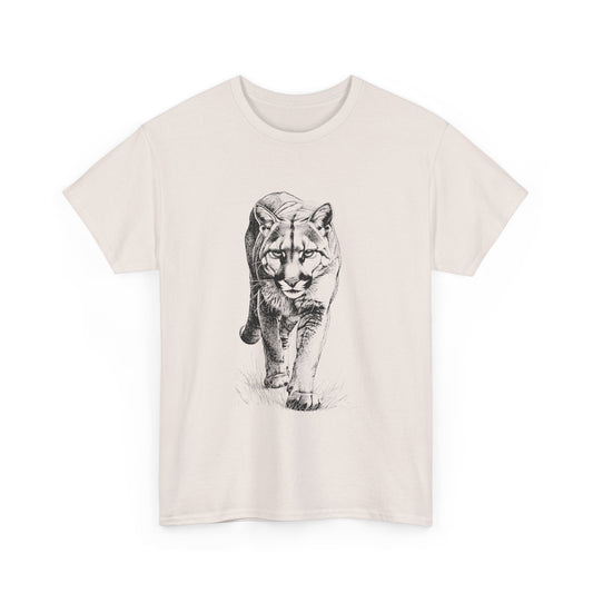 Mountain Spirit Tee
