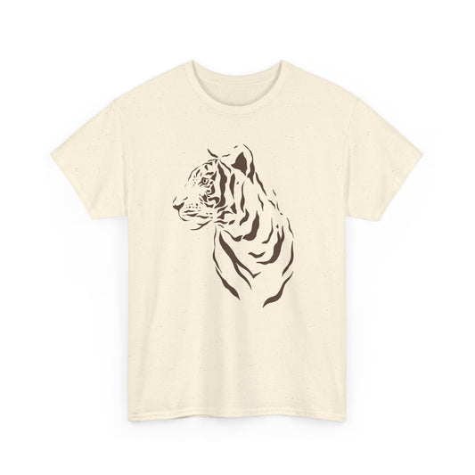 Siberia Spirit Tee