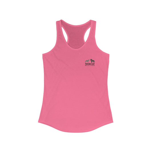 The Original Tank Top